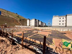 fase-02-fundacao-3.jpg