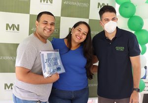 fase 02 - 02