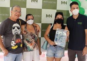 fase 02 - 07