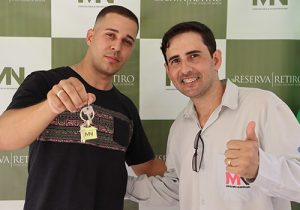 fase 02 - 13