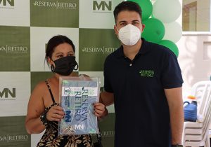 fase 02 - 18
