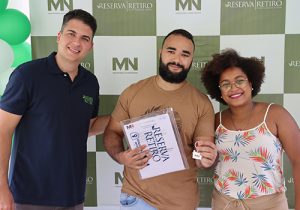 fase 02 - 29