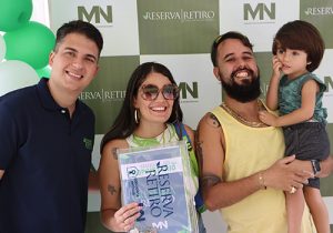 fase 02 - 32