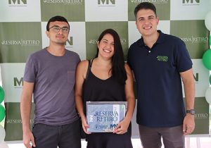 fase 02 - 36